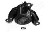 JAPANPARTS RU-K79 Engine Mounting